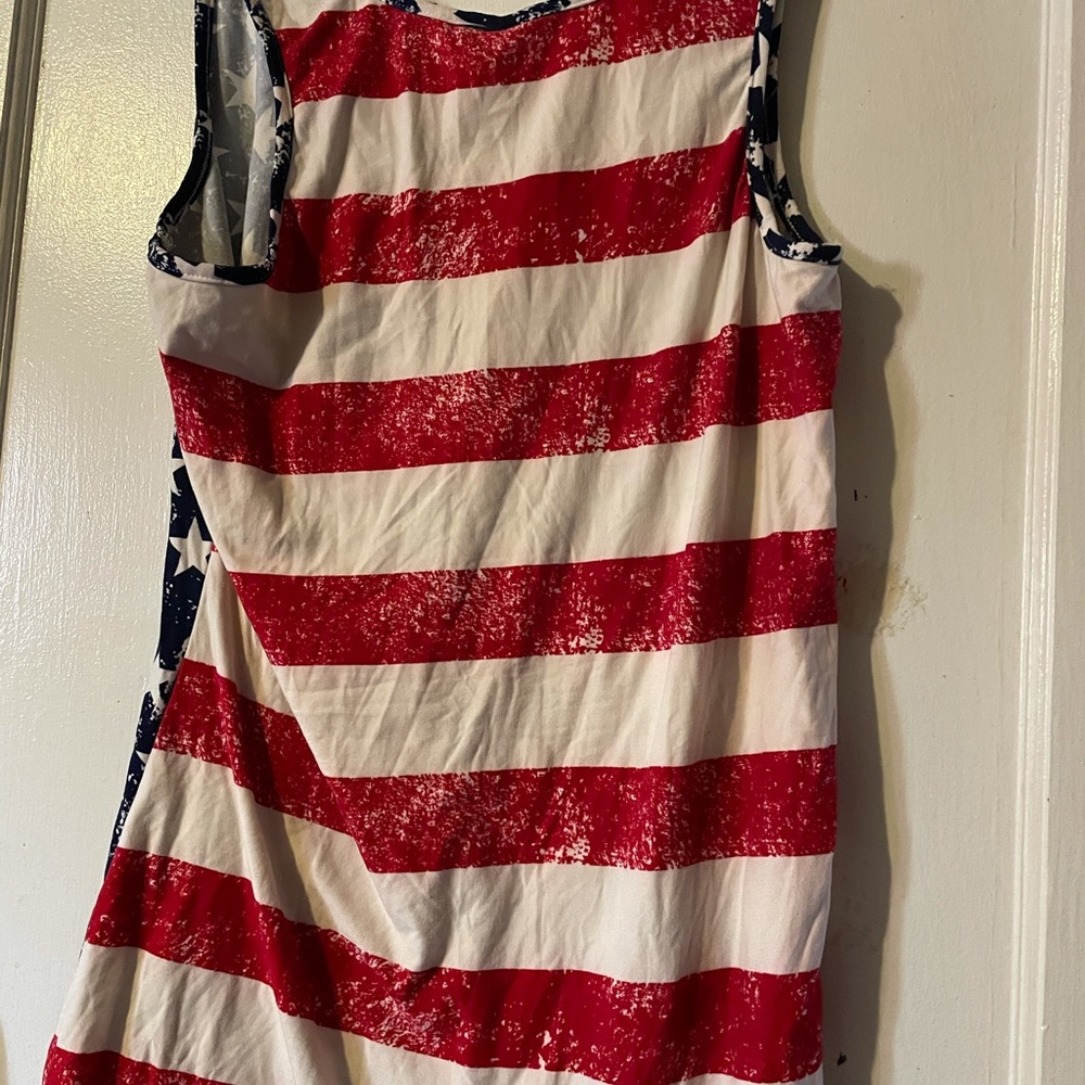 American Tank
